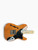 Used Squier TELECASTER T Type Electric Guitar Cherry Sunburst 6-String 41130-S000014305 View 2