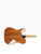 Used Squier TELECASTER T Type Electric Guitar Cherry Sunburst 6-String 41130-S000014305 View 5