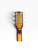 Used IC MELODY MAKER COPY Vintage Double Cutaway Electric Guitar Sunburst 6-String 41130-S000014307 View 6