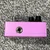 Used SORAN CHROMAVIBE Guitar Modulation Pedal 41106-S000108706 View 5