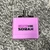 Used SORAN CHROMAVIBE Guitar Modulation Pedal 41106-S000108706 View 4