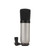 Used MXL STUDIO 1 USB RED DOT USB Microphone View 2