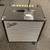 Used Fender RUMBLE 40 1 x 10 Bass Combo Amplifier 1 x 10 40111-S000201645 View 1
