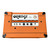 Used Orange Tiny Terror TT15C12 1x12 Tube Combo Amplifier 41117-S000060105 View 2