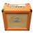 Used Orange Tiny Terror TT15C12 1x12 Tube Combo Amplifier 41117-S000060105 View 1