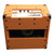 Used Orange Tiny Terror TT15C12 1x12 Tube Combo Amplifier 41117-S000060105 View 4