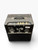 Used Fender RUMBLE 25 1 x 10 Bass Combo Amplifier 1 x 10 41120-S000042359 View 2