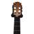 Used Lag TN66ACE Solid Top Acoustic Guitar Natural 41117-S000060110 View 3
