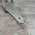 Used Coda Bass Drum Pedal 40112-S000187976 View 3