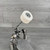 Used Coda Bass Drum Pedal 40112-S000187976 View 4