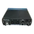 Used Presonus Audiobox Usb 96 Computer Interface 2 A/d Recording Inputs 41117-S000060112 View 3