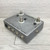 Used LOOP MASTER 2-LOOP SWITCHER Switch Pedal 41124-S000218555 View 3
