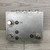 Used LOOP MASTER AB SWITCHER Switch Pedal 41124-S000218554 View 1