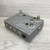 Used LOOP MASTER AB SWITCHER Switch Pedal 41124-S000218554 View 3