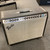 Used Fender PRO REVERB 1978 2 x 12 Tube Combo Amplifier 2 x 12 40111-S000201650 View 1