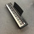Used Yamaha P-105 88-Key Keyboard 88-key 40111-S000201651 View 3
