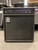 Used Ampeg BA-112 Bass Combo Amplifier 41127-S000064654 View 1