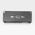 Used Fender Princeton Chorus Solid State Amplifier 2 x 10 41103-S000062642 View 2