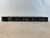 Used Alesis 3632 Compressor/Limiter/Gate 41127-S000064664 View 2