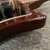 Used Guild S-60 Vintage Offset Dbl Cutaway Guitar Wood 6-String 40111-S000201653 View 8