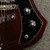 Used Guild S-60 Vintage Offset Dbl Cutaway Guitar Wood 6-String 40111-S000201653 View 4