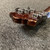 Used Guild S-60 Vintage Offset Dbl Cutaway Guitar Wood 6-String 40111-S000201653 View 22