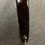 Used Guild S-60 Vintage Offset Dbl Cutaway Guitar Wood 6-String 40111-S000201653 View 9