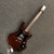 Used Guild S-60 Vintage Offset Dbl Cutaway Guitar Wood 6-String 40111-S000201653 View 2
