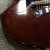 Used Guild S-60 Vintage Offset Dbl Cutaway Guitar Wood 6-String 40111-S000201653 View 5