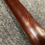 Used Guild S-60 Vintage Offset Dbl Cutaway Guitar Wood 6-String 40111-S000201653 View 21