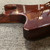 Used Guild S-60 Vintage Offset Dbl Cutaway Guitar Wood 6-String 40111-S000201653 View 18