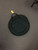 Used Ace KACE III CYMBAL BAG Cymbal Bag 41137-S000109551 View 1