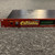 Used E-Mu 9092 CARNAVAL Rackmount Synthesizer Rackmount 40111-S000201656 View 2