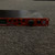 Used E-Mu 9092 CARNAVAL Rackmount Synthesizer Rackmount 40111-S000201656 View 3