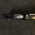 Used Roland M-DC1 DANCE MODULE Rackmount Synthesizer Rackmount 40111-S000201655 View 6