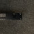 Used Roland M-DC1 DANCE MODULE Rackmount Synthesizer Rackmount 40111-S000201655 View 4
