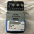Used Behringer UO300 Octave Pedal 41128-S000119982 View 1