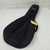 Used Antonio Morales UKULELE BAG Guitar Gig Bag 40042-S000285350 View 2