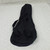 Used LUNA UKULELE GIG BAG Guitar Gig Bag 40042-S000285352 View 2
