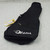 Used LUNA UKULELE GIG BAG Guitar Gig Bag 40042-S000285352 View 1