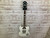 Used Epiphone SG MUSE 41138-S000103024 View 7