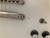Used Epiphone SG MUSE 41138-S000103024 View 6