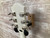 Used Epiphone SG MUSE 41138-S000103024 View 14