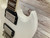 Used Epiphone SG MUSE 41138-S000103024 View 3