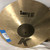 Used Zildjian K SWEET HI HATS 14 Hi Hat Cymbals 14" 41128-S000119994 View 2