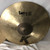 Used Zildjian K SWEET HI HATS 14 Hi Hat Cymbals 14" 41128-S000119994 View 3