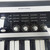 Used Korg X50 49-Key Synthesizer 49-Key 40042-S000285367 View 3