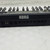 Used Korg X50 49-Key Synthesizer 49-Key 40042-S000285367 View 9