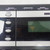 Used Korg X50 49-Key Synthesizer 49-Key 40042-S000285367 View 4