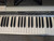 Used Casio PX-310 PRIVIA Vintage 88-Key  Keyboard 88-key 41125-S000044893 View 11